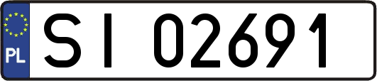 SI02691