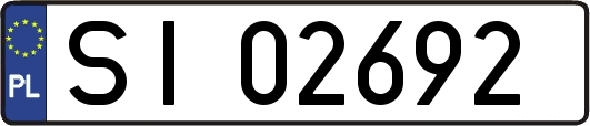 SI02692