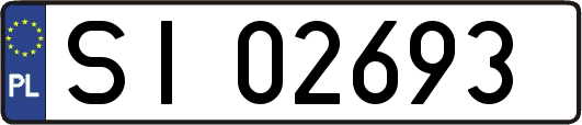 SI02693