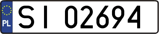 SI02694