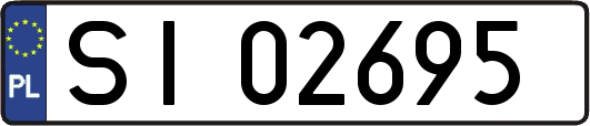 SI02695