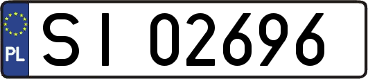SI02696