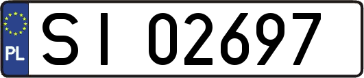SI02697