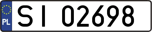 SI02698