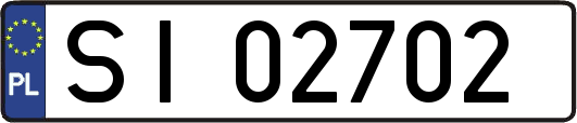 SI02702