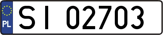 SI02703