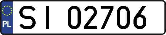 SI02706