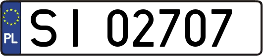 SI02707