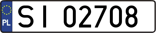SI02708