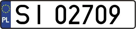 SI02709