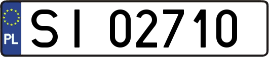 SI02710