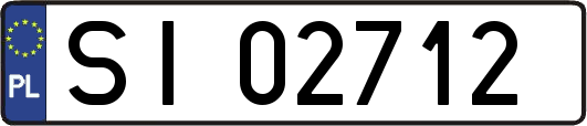 SI02712