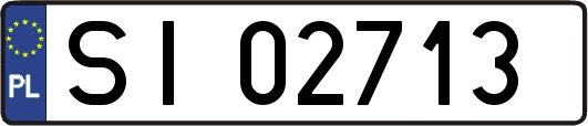 SI02713