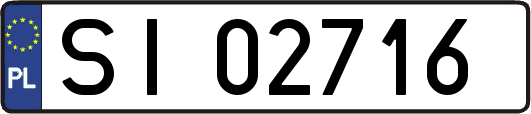 SI02716
