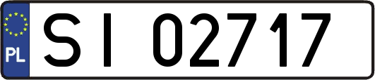 SI02717