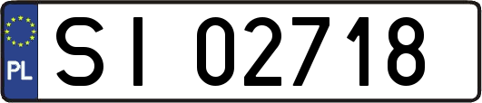 SI02718