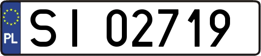 SI02719
