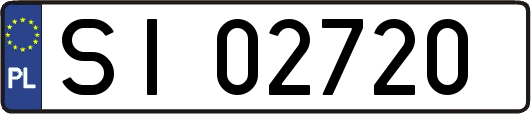 SI02720