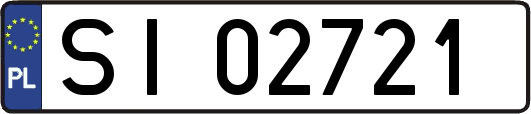 SI02721