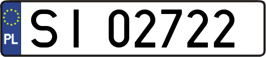 SI02722