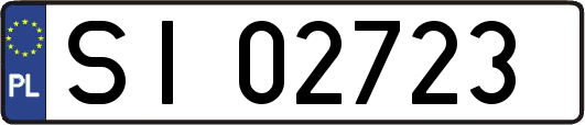 SI02723
