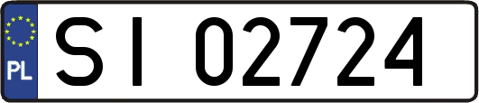 SI02724