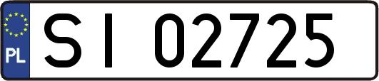 SI02725