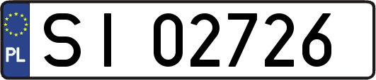 SI02726