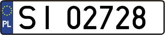 SI02728