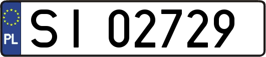 SI02729