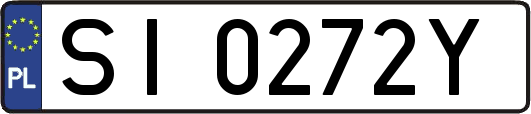 SI0272Y