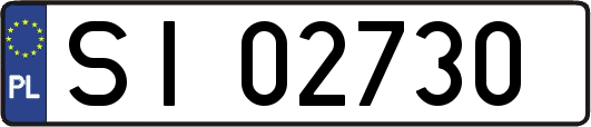 SI02730