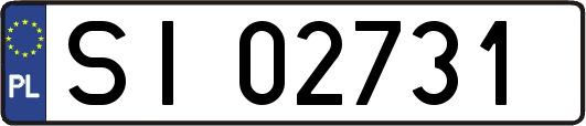 SI02731