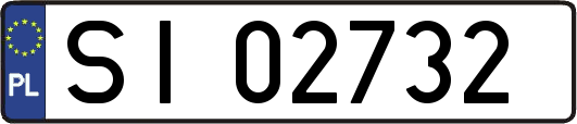 SI02732