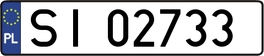 SI02733