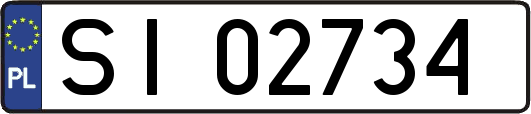 SI02734
