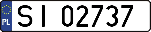 SI02737