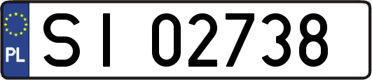 SI02738