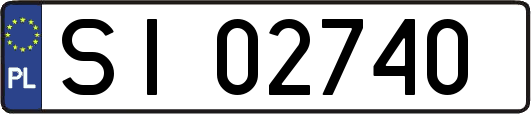 SI02740