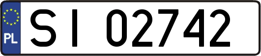 SI02742