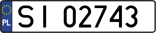 SI02743