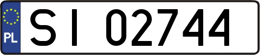 SI02744