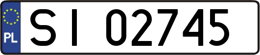SI02745