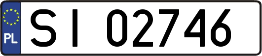 SI02746