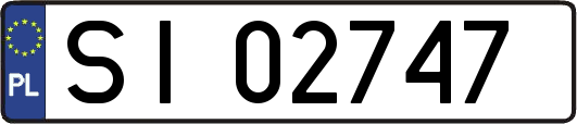 SI02747