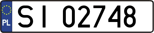 SI02748
