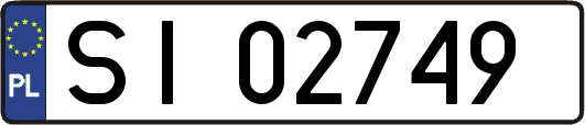 SI02749