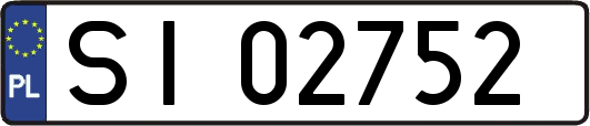 SI02752