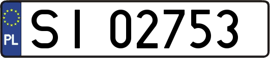 SI02753