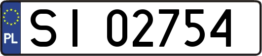 SI02754